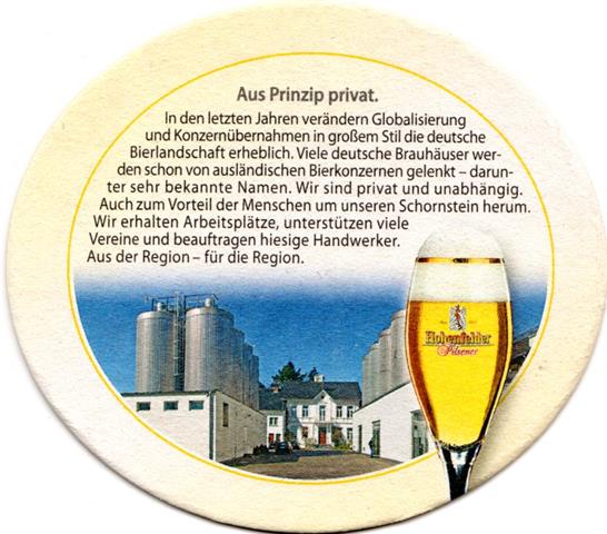 langenberg gt-nw hohen pils II 1b (oval185-aus prinzip) 